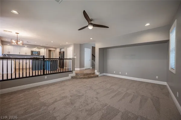 $574,999 | 3408 West Perching Bird Lane, North Las Vegas, NV 89084