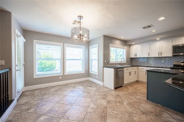 $574,999 | 3408 West Perching Bird Lane, North Las Vegas, NV 89084