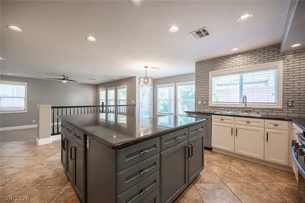 $574,999 | 3408 West Perching Bird Lane, North Las Vegas, NV 89084