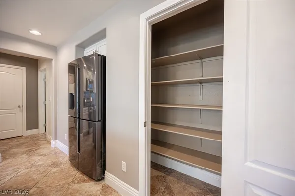 $574,999 | 3408 West Perching Bird Lane, North Las Vegas, NV 89084