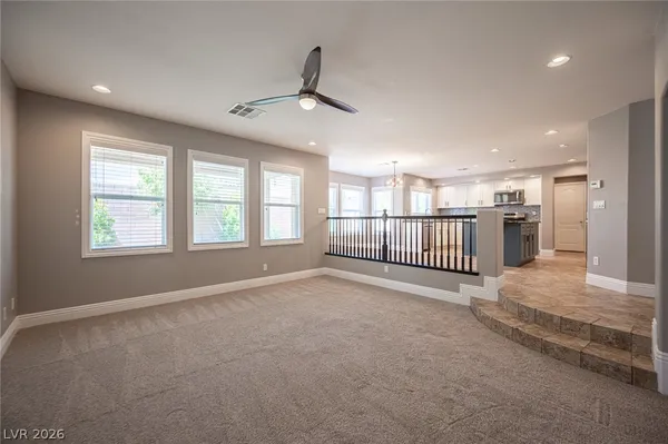 $574,999 | 3408 West Perching Bird Lane, North Las Vegas, NV 89084