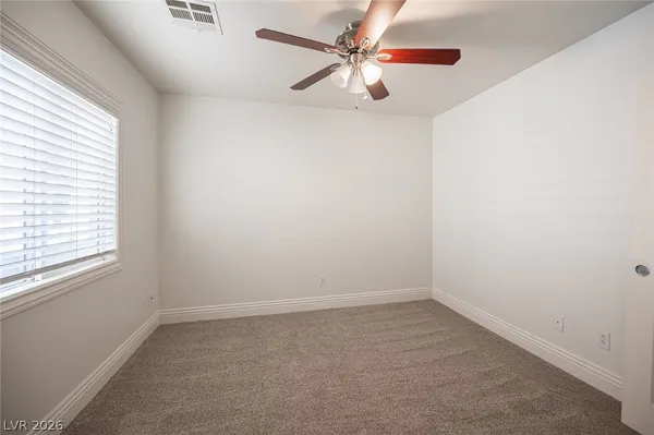 $574,999 | 3408 West Perching Bird Lane, North Las Vegas, NV 89084