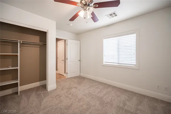 $574,999 | 3408 West Perching Bird Lane, North Las Vegas, NV 89084