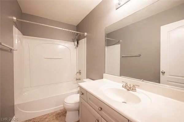 $574,999 | 3408 West Perching Bird Lane, North Las Vegas, NV 89084
