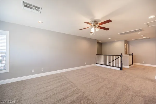$574,999 | 3408 West Perching Bird Lane, North Las Vegas, NV 89084