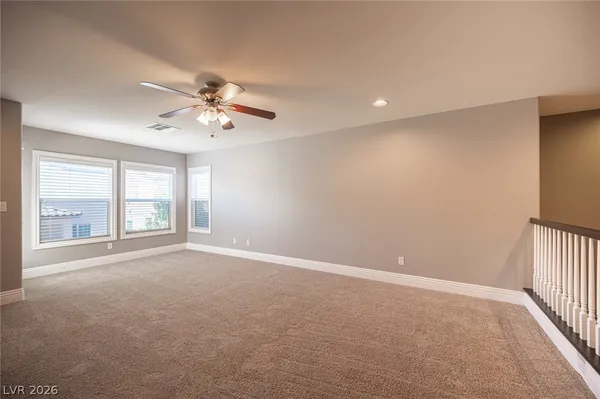 $574,999 | 3408 West Perching Bird Lane, North Las Vegas, NV 89084