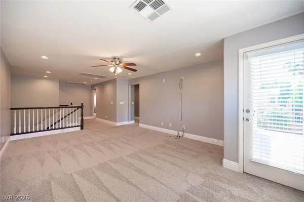 $574,999 | 3408 West Perching Bird Lane, North Las Vegas, NV 89084