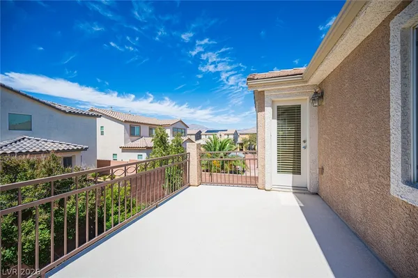 $574,999 | 3408 West Perching Bird Lane, North Las Vegas, NV 89084