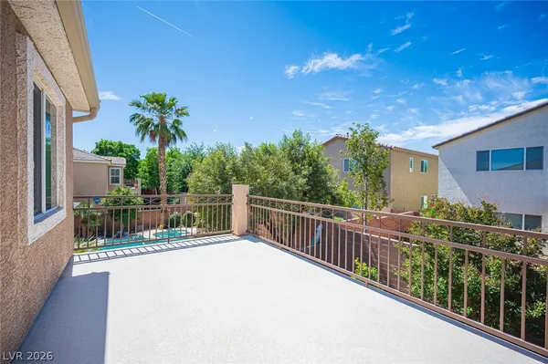 $574,999 | 3408 West Perching Bird Lane, North Las Vegas, NV 89084