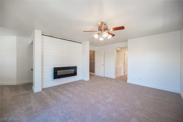 $574,999 | 3408 West Perching Bird Lane, North Las Vegas, NV 89084