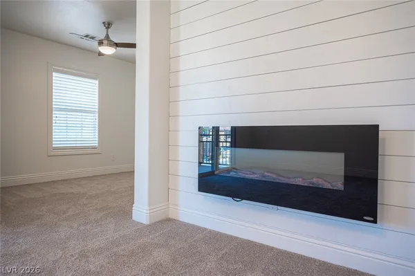 $574,999 | 3408 West Perching Bird Lane, North Las Vegas, NV 89084