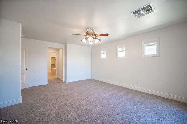 $574,999 | 3408 West Perching Bird Lane, North Las Vegas, NV 89084