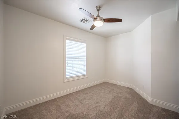$574,999 | 3408 West Perching Bird Lane, North Las Vegas, NV 89084