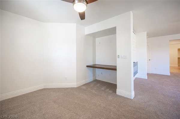 $574,999 | 3408 West Perching Bird Lane, North Las Vegas, NV 89084