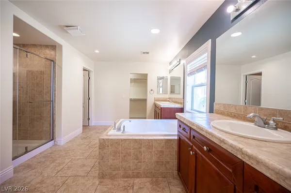 $574,999 | 3408 West Perching Bird Lane, North Las Vegas, NV 89084