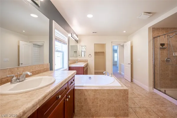 $574,999 | 3408 West Perching Bird Lane, North Las Vegas, NV 89084
