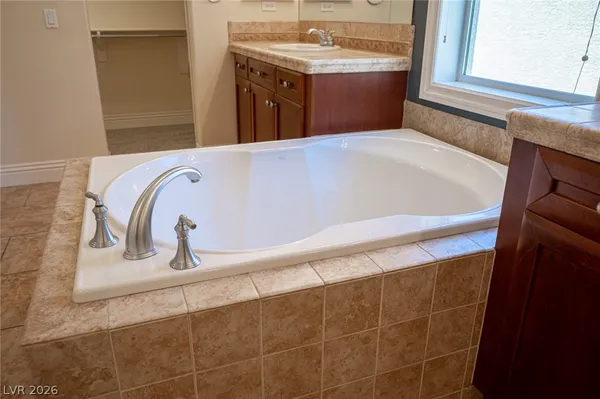 $574,999 | 3408 West Perching Bird Lane, North Las Vegas, NV 89084