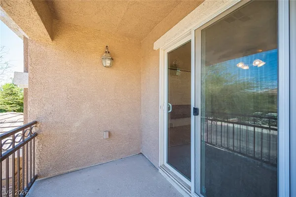 $574,999 | 3408 West Perching Bird Lane, North Las Vegas, NV 89084