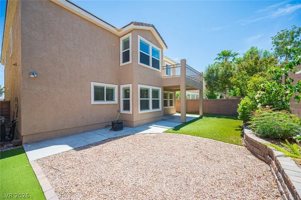 $574,999 | 3408 West Perching Bird Lane, North Las Vegas, NV 89084
