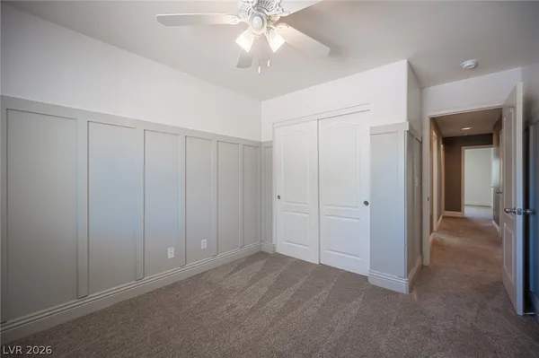 $574,999 | 3408 West Perching Bird Lane, North Las Vegas, NV 89084
