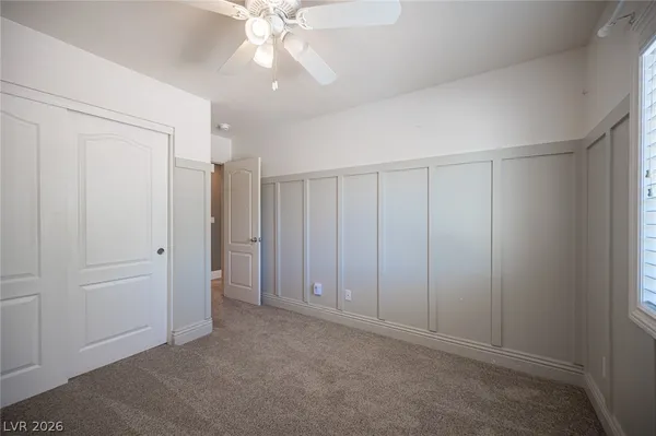 $574,999 | 3408 West Perching Bird Lane, North Las Vegas, NV 89084