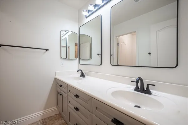 $574,999 | 3408 West Perching Bird Lane, North Las Vegas, NV 89084