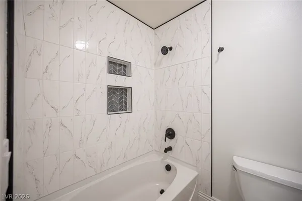 $574,999 | 3408 West Perching Bird Lane, North Las Vegas, NV 89084
