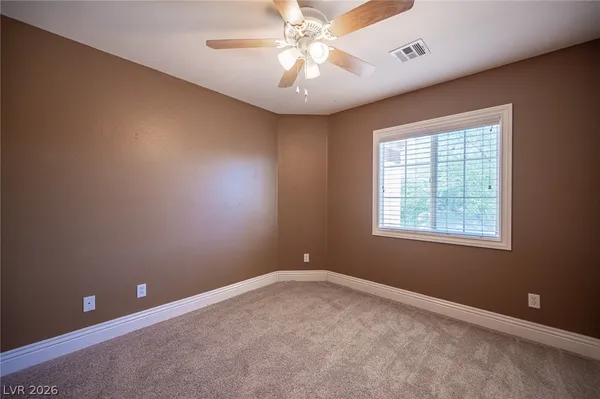 $574,999 | 3408 West Perching Bird Lane, North Las Vegas, NV 89084