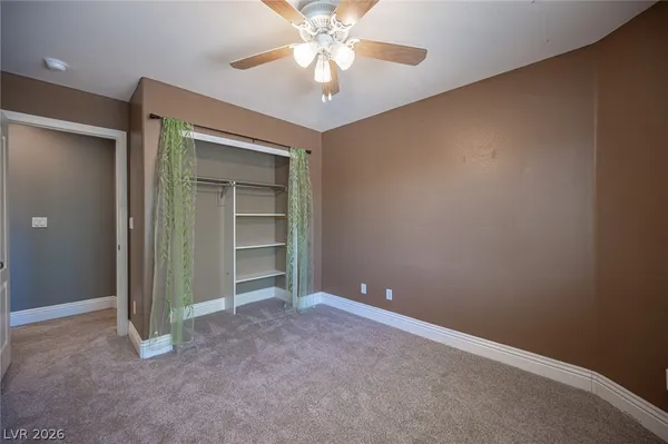$574,999 | 3408 West Perching Bird Lane, North Las Vegas, NV 89084