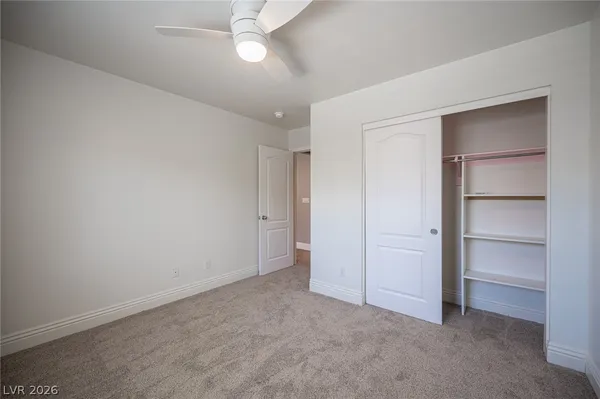 $574,999 | 3408 West Perching Bird Lane, North Las Vegas, NV 89084