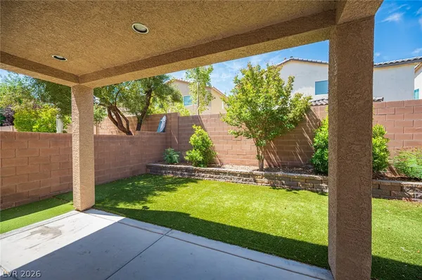 $574,999 | 3408 West Perching Bird Lane, North Las Vegas, NV 89084