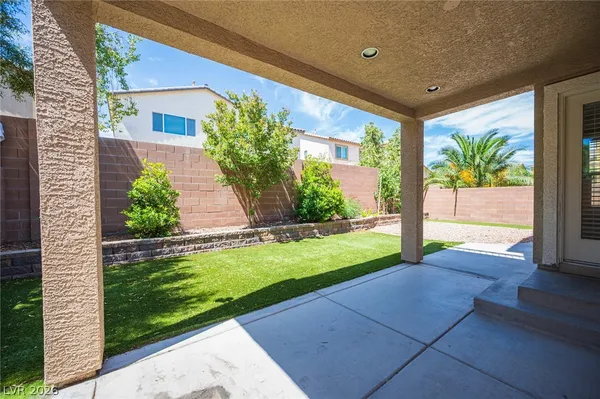 $574,999 | 3408 West Perching Bird Lane, North Las Vegas, NV 89084