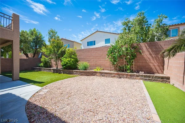 $574,999 | 3408 West Perching Bird Lane, North Las Vegas, NV 89084