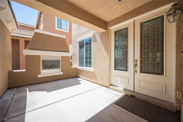$574,999 | 3408 West Perching Bird Lane, North Las Vegas, NV 89084