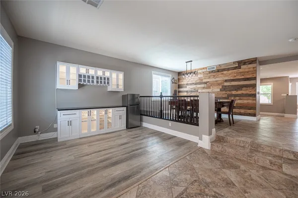 $574,999 | 3408 West Perching Bird Lane, North Las Vegas, NV 89084