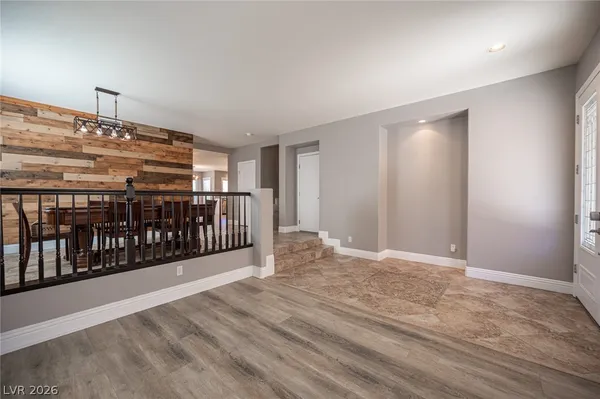 $574,999 | 3408 West Perching Bird Lane, North Las Vegas, NV 89084