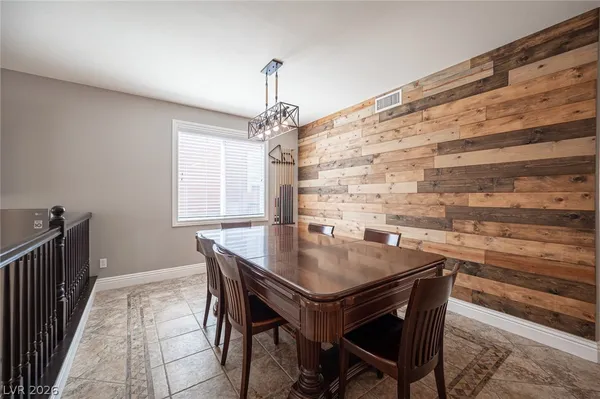 $574,999 | 3408 West Perching Bird Lane, North Las Vegas, NV 89084
