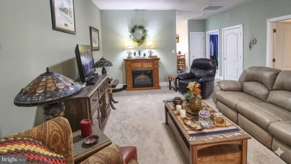 $285,000 | 12921 Little Hayden Circle, Hagerstown, MD 21742