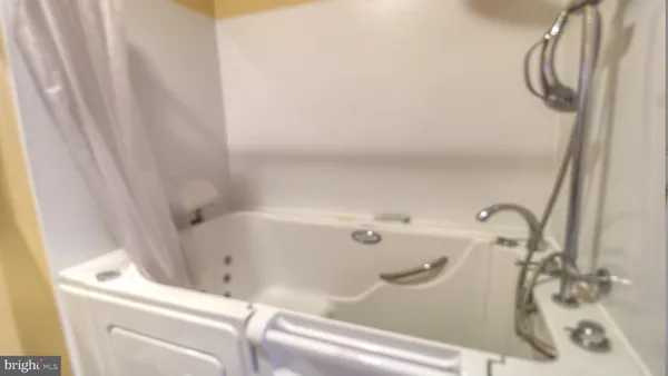 $285,000 | 12921 Little Hayden Circle, Hagerstown, MD 21742