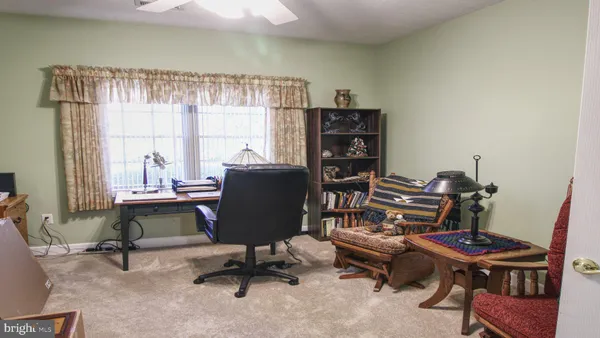 $285,000 | 12921 Little Hayden Circle, Hagerstown, MD 21742