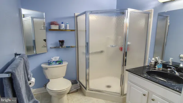 $285,000 | 12921 Little Hayden Circle, Hagerstown, MD 21742