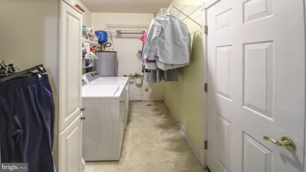 $285,000 | 12921 Little Hayden Circle, Hagerstown, MD 21742