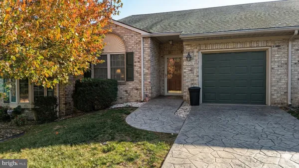 $285,000 | 12921 Little Hayden Circle, Hagerstown, MD 21742