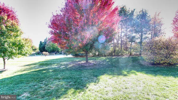 $285,000 | 12921 Little Hayden Circle, Hagerstown, MD 21742