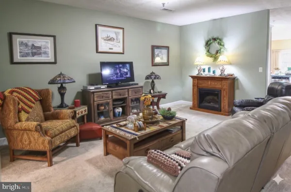 $285,000 | 12921 Little Hayden Circle, Hagerstown, MD 21742