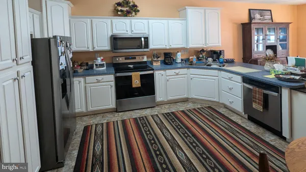 $285,000 | 12921 Little Hayden Circle, Hagerstown, MD 21742