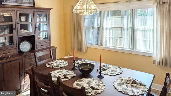 $285,000 | 12921 Little Hayden Circle, Hagerstown, MD 21742