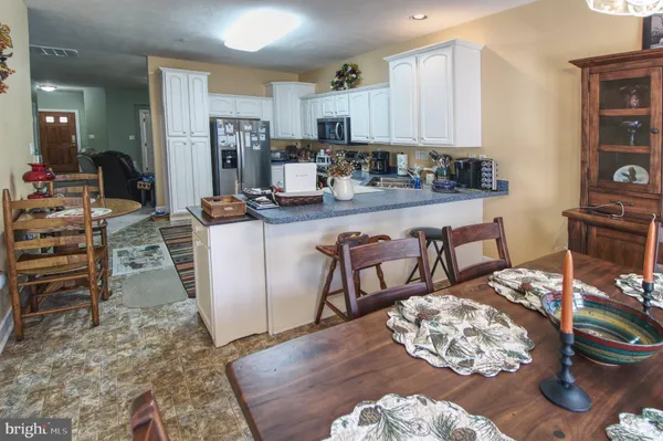 $285,000 | 12921 Little Hayden Circle, Hagerstown, MD 21742