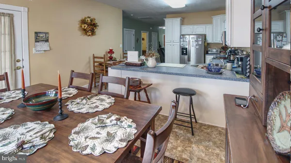 $285,000 | 12921 Little Hayden Circle, Hagerstown, MD 21742