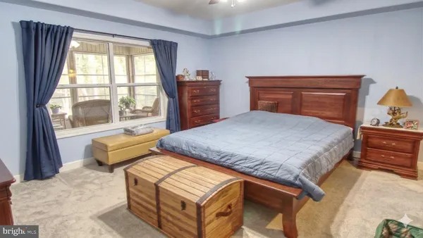 $285,000 | 12921 Little Hayden Circle, Hagerstown, MD 21742